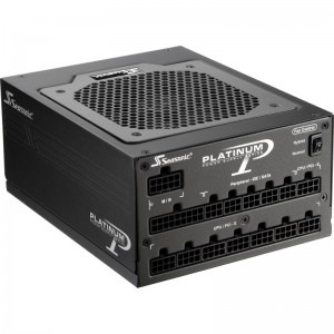 Seasonic Platinum 1050 SS-1050XP3