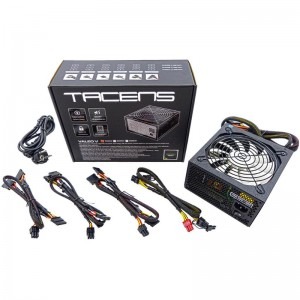 Tacens Valeo V 900W