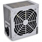 Deepcool Explorer Series DE480 350W