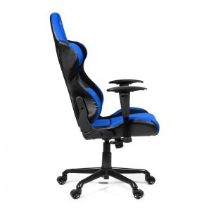 Arozzi Torretta XL Blue