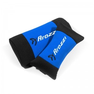 Arozzi Torretta XL Blue
