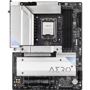 GIGABYTE Z790 AERO G