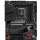 Placa de baza GIGABYTE Z790 AORUS ELITE AX