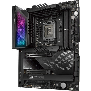 ASUS ROG Z790 MAXIMUS HERO