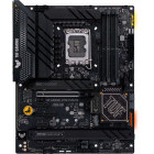 ASUS TUF GAMING Z790-PLUS D4