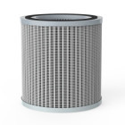 AENO Filtru Carbon activ AAP0004, compatibil cu AP4