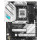 Placa de baza ASUS ROG STRIX B650-A GAMING WIFI