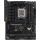 Placa de baza ASUS TUF GAMING B650-PLUS