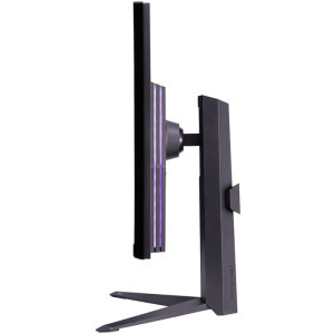 Monitor LED LG Gaming UltraGear 32GQ850-B 31.5 inch QHD IPS 1 ms
