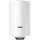 Boiler Ariston electric Pro 1 Eco 100L, 1800 W, functie Eco Evo, rezervor emailat cu Titan