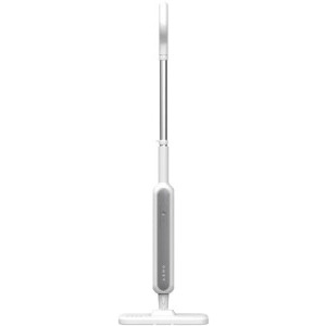 AENO Mop cu aburi SM2, Gri/Alb