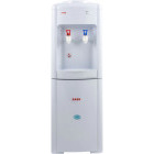 Dozator apa ZASS ZWD 01 C de podea cu compresor