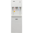 Dozator apa ZASS ZWD 07 WF de podea cu compresor si conexiune la retea, sistem de filtrare