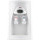 Dozator apa ZASS ZWD 12 E de birou electric, apa calda / apa rece