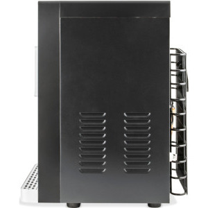 ZASS ZTWD 04 WF de birou cu sistem de filtrare