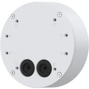 Axis Doza pentru montaj TQ1602-E