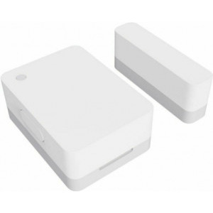Xiaomi Senzor alerta fereastra si usa Mi 2