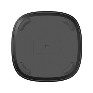 Xiaomi Boxa  Bluetooth MI Smart