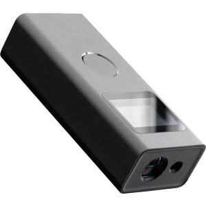 Xiaomi Instrument de masurare inteligent cu laser