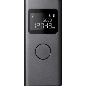 Xiaomi Instrument de masurare inteligent cu laser