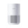 Xiaomi Purificator de aer Smart Air Purifier 4 Compact, Smart Wi-Fi, CADR 230m3/h, Filtru HEPA, PM2.5, acoperire 48mp