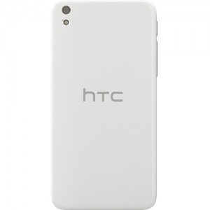 HTC Desire 816 Dual Sim White