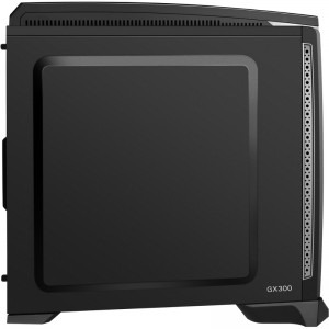 Antec GX300