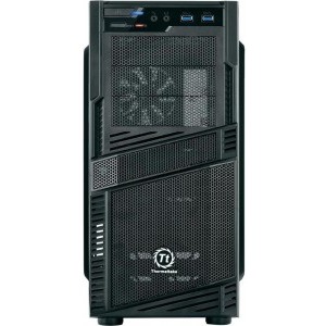 Thermaltake Commander G42