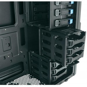 Thermaltake Commander G42