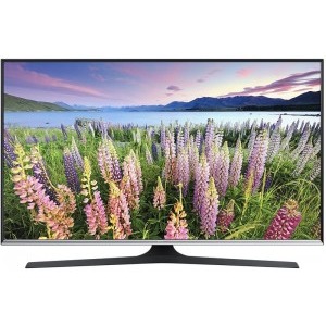 Samsung 32J5100 Seria J5100 80cm negru Full HD