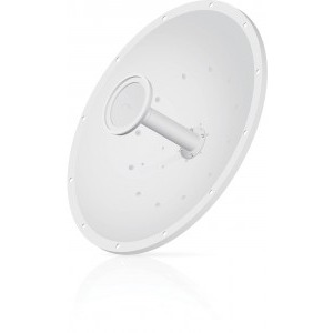 Ubiquiti RD-5G30