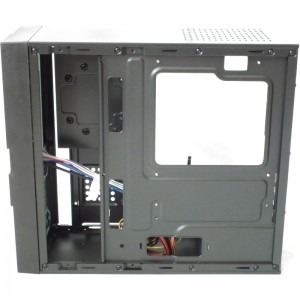 Segotep Raynor Tower Mini Gold