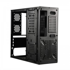 Segotep Raynor Tower Mini Gold