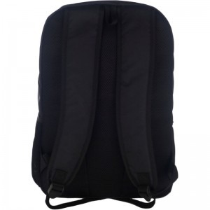 Targus Rucsac notebook 16 inch Prospect TBB571EU Black