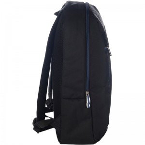 Targus Rucsac notebook 16 inch Prospect TBB571EU Black
