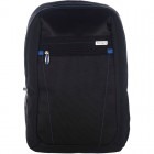 Targus Rucsac notebook 16 inch Prospect TBB571EU Black