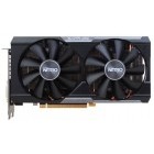 Sapphire Radeon R9 380 NITRO 4GB GDDR5 256-bit BackPlate