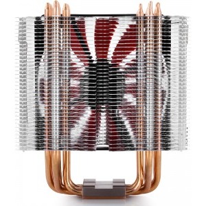 Deepcool Gamer Storm Lucifer K2
