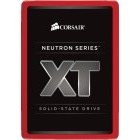 Corsair Neutron Series XT 480GB SATA-III 2.5 inch