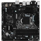 MSI H170M-A PRO