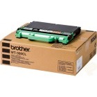 Accesoriu printing Brother Waste WT300CL