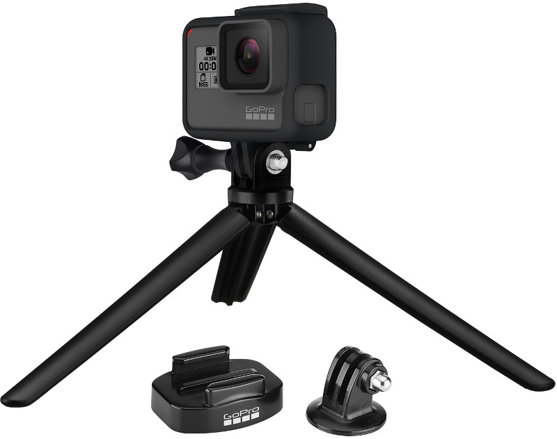 Accesoriu Camere video GoPro Mini Tripod