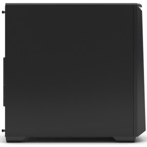 Phanteks Eclipse P400S Black