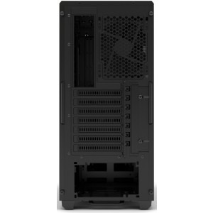 Phanteks Eclipse P400S Black