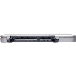 Intel 540s Series 1TB SATA-III 2.5 inch