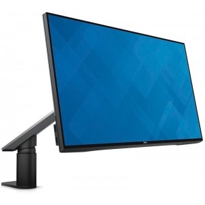 DELL U2417HA 23.8 inch 6ms grey