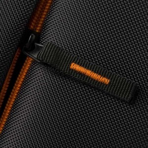 RivaCase Rucsac notebook Regent 8060, 17.3 inch, negru