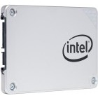 Intel 540s Series 180GB SATA-III 2.5 inch