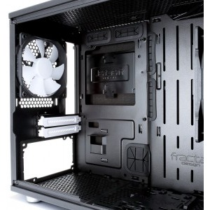 Fractal Design Define Nano S