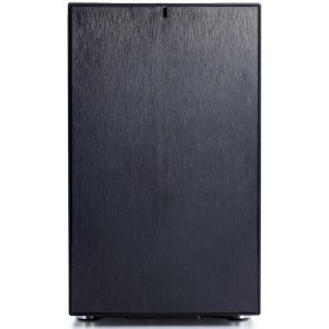 Fractal Design Define Nano S